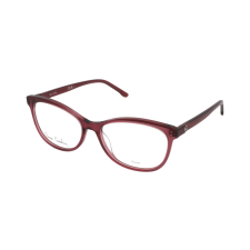 Pierre Cardin P.C. 8517 NXA szemüvegkeret
