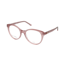 Pierre Cardin P.C. 8521 35J szemüvegkeret