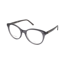 Pierre Cardin P.C. 8521 R6S szemüvegkeret