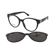 Pierre Cardin P.C. 8538/C 807 szemüvegkeret
