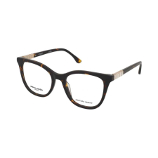 Pierre Cardin P.C. 8539 086 szemüvegkeret