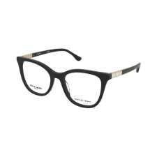 Pierre Cardin P.C. 8539 807 szemüvegkeret