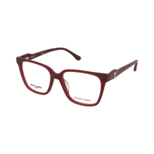 Pierre Cardin P.C. 8542 LHF szemüvegkeret