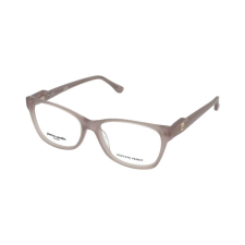 Pierre Cardin P.C. 8543 789 szemüvegkeret