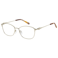 Pierre Cardin P.C.-8849-3YG Női szemüvegkeret szemüvegkeret