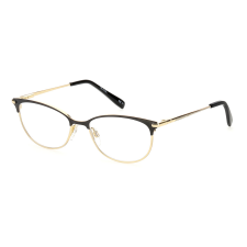 Pierre Cardin P.C.-8851-807 női GLASSES szemüvegkeret