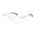 Pierre Cardin P.C.-8861-RHL női GLASSES