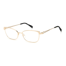 Pierre Cardin P.C.-8861-RHL Női szemüvegkeret szemüvegkeret