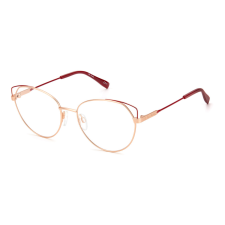 Pierre Cardin P.C.-8862-DDB női GLASSES szemüvegkeret