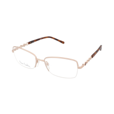 Pierre Cardin P.C. 8870 DDB szemüvegkeret
