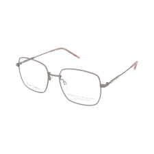 Pierre Cardin P.C. 8877 6LB szemüvegkeret