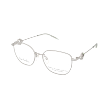 Pierre Cardin P.C. 8881 010 szemüvegkeret