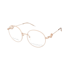 Pierre Cardin P.C. 8882 DDB szemüvegkeret