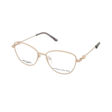 Pierre Cardin P.C. 8915 000 szemüvegkeret
