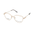 Pierre Cardin P.C. 8915 000