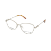 Pierre Cardin P.C. 8915 010
