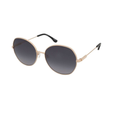 Pierre Cardin P.C. 8919/S RHL/9O napszemüveg