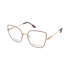 Pierre Cardin P.C. 8920 BSU szemüvegkeret