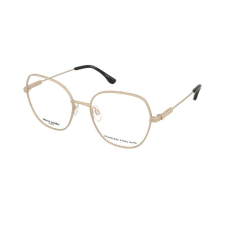 Pierre Cardin P.C. 8921 J5G szemüvegkeret