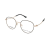 Pierre Cardin P.C. 8923 RHL