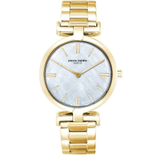 Pierre Cardin PC902702F104 Női Karóra karóra