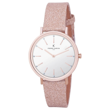 Pierre Cardin Pierre Cardin Belleville Glam CBV.1112 női karóra W3 karóra