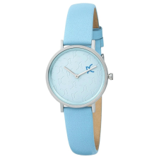 Pierre Cardin Pierre Cardin Belleville Monogram CBV.1521 női karóra W3 karóra
