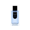 Pierre Cardin Pierre Cardin Collection Iris Sauvage, after shave - 75ml
