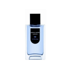 Pierre Cardin Pierre Cardin Collection Iris Sauvage, after shave - 75ml after shave