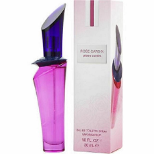 Pierre Cardin Pierre Cardin Női Parfüm EDT 30ml Rose parfüm és kölni