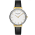 Pierre Cardin Pierre Cardin PC902352F02 női karóra W3
