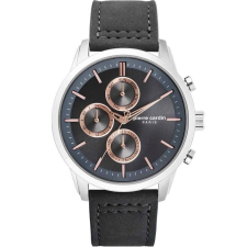 Pierre Cardin Pierre Cardin PC902741F05 férfi karóra W3 karóra