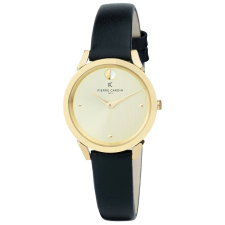 Pierre Cardin Pierre Cardin Pigalle Half Moon CPI.2533 női karóra W3 karóra