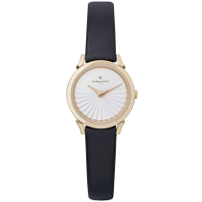 Pierre Cardin Pierre Cardin Pigalle Plissée CPI.2501 női karóra W3 karóra