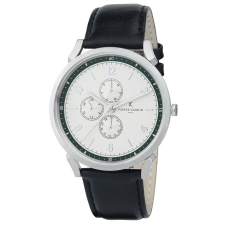 Pierre Cardin Pigalle Nine CPI.2062 férfi karóra karóra