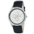 Pierre Cardin Pigalle Nine CPI.2062 férfi karóra