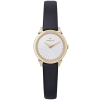 Pierre Cardin Pigalle Plissée CPI.2501 női karóra