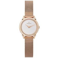 Pierre Cardin Pigalle Plissée CPI.2502 női karóra karóra