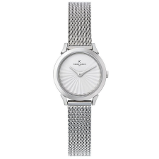 Pierre Cardin Pigalle Plissée CPI.2505 női karóra karóra