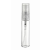 Pierre Cardin Pour Monsieur, EDT - Odstrek vône Illatminta 3ml
