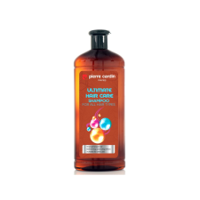 Pierre Cardin sampon 750ml - Ultimate Hair Care - Minden hajtípusra sampon