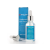 Pierre Cardin Serum 30ml - Hialuronsav szérum