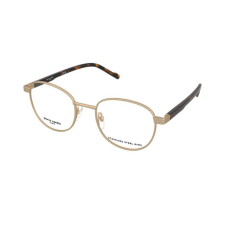 Pierre Cardin Szemüvegek Pierre Cardin P.C. 6916 AOZ szemüvegkeret