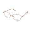 Pierre Cardin Szemüvegek Pierre Cardin P.C. 8883 DDB