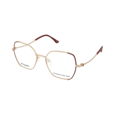 Pierre Cardin Szemüvegek Pierre Cardin P.C. 8922 AU2 szemüvegkeret
