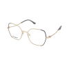 Pierre Cardin Szemüvegek Pierre Cardin P.C. 8922 FT3