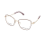 Pierre Cardin Szemüvegek Pierre Cardin P.C. 8926 BSU