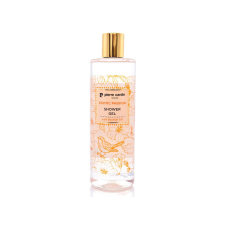 Pierre Cardin tusfürdő 400ml - Exotic Passion tusfürdők