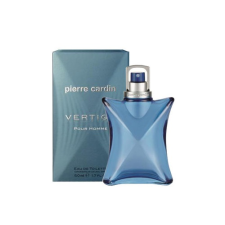 Pierre Cardin Vertige Pour Homme, edt 50ml parfüm és kölni