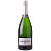 Pierre Gimonnet: Champagne Brut Cuis Premier Cru Magnum (non-vintage) száraz fehér pezsgő (Champagne